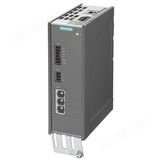 西门子电压测量模块6SL3053-0AA00-3AA1现货