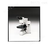 分析级正置式金相显微镜BX41M-LED