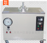 上海氧弹老化试验箱/氧化（空气弹）价格
