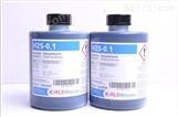 硬度试剂H25-0.3|TH5003