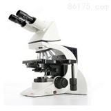 重庆徕卡荧光生物显微镜