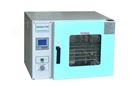 LDO-9203A电热恒温鼓风干燥箱