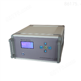 紫外吸收法臭氧检测仪