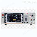 固纬GPT-15001电气安规测试仪