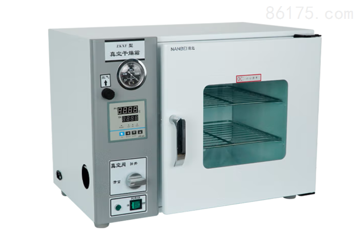 ZKXF型真空干燥箱，實驗室工業恒溫真空烘箱