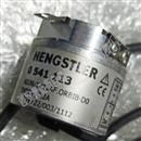 Hengstler AD36电机反馈编码器传感器