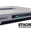 TMC SEM-Base VI 主动压电振动消除产品