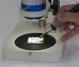 日本齐藤光学数码显微镜