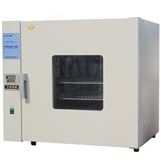 DHG-9243BS-Ⅲ 电热恒温鼓风干燥箱200度