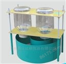 sK-250试坑单环法渗透仪单环双环装置