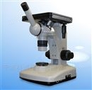 4XI单目倒置金相显微镜