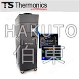 Thermonics 超低温液氮制冷机 -120 °C