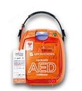AED-3100*日本光电