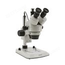 SZM系列专业立体变焦显微镜