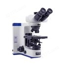 B-800系列研究型显微镜
