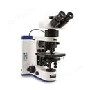 B-1000系列模块研究型显微镜