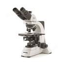 B-500系列高品质正置实验室显微镜