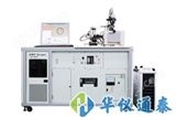 日本SANYOSEIKO SK-5000高温观察装置