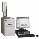 汽油模拟馏程分析仪8612