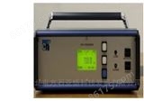 TMA-210-P微量水分析仪