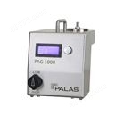 独立气溶胶发生器--德国Palas PAG 1000