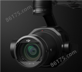 Zenmuse XT 2 双光相机（高清+热红外相机）