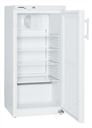 德国利勃海尔LKexv 2600进口防爆冰箱冷藏柜