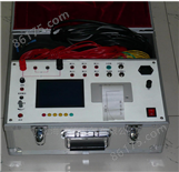 上海-100A/200A回路电阻测试仪*
