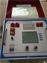 工频耐压测试仪/交直流耐压试验变压器