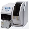 碳酸饮料二氧化碳含量测试仪 GVA-710