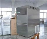 IM-25圆柱制冰机
