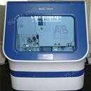 二手基因测序仪ABI3500