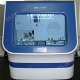 二手基因测序仪ABI3500