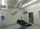 滨州手术室里净化设备有哪些
