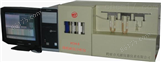 YCH-5微机碳氢分析仪