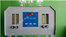 TC-100F型高氯COD消解器|消解仪氮气保护