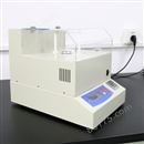 恒温水玻璃密度测试仪 硅酸钠模数测量仪