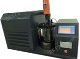 自动冰点测定仪SH/T0090-91