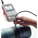 FERITSCOPE FMP30铁素体含量检测仪测量原理