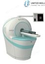 棕色脂肪定量系统PET/MRI