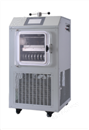 原位冷冻干燥机（-55℃，压盖型）VFD-