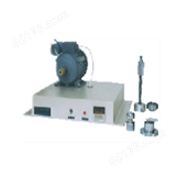 润滑脂防腐性能测定仪GBT5018、ASTMD1743