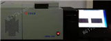 GFRL-6W 全自动固废发热量测定仪