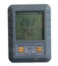 GSP冷链监控298温湿度记录仪