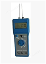 FD-D3纺织原料水分测试仪，纺织水份测量仪