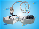 二线制电涡流器-压缩机组标准配置