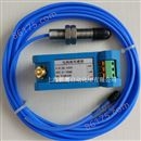 电涡流传感器前置器TM0182-A05-B01-C00