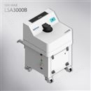 SIM-MAX LSA3000B 液体闪烁谱仪（车载型）