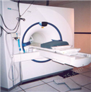 核磁共振MRI设备减振 空气弹簧 减振支架