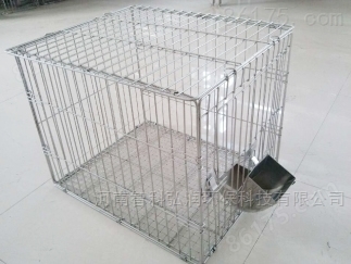 实验兔子饲养笼 整套笼架